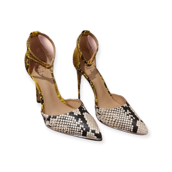 Call It Spring Shoes - ☀️ 🌻 NEW! Call It Spring Stilettos